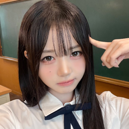 Kim ChaeWon gallery image