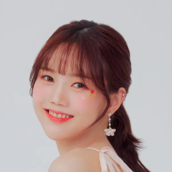 Hyojung gallery image