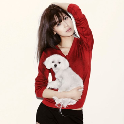 Sooyoung gallery image