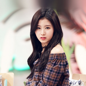 Sana