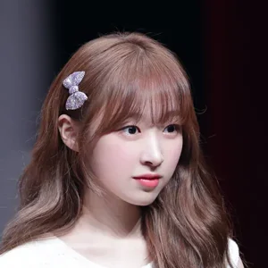 Soobin photo
