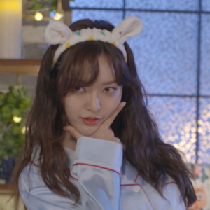 Chanmi gallery image