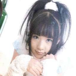 Miyoun