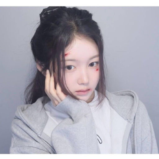 JooBin的图库图片