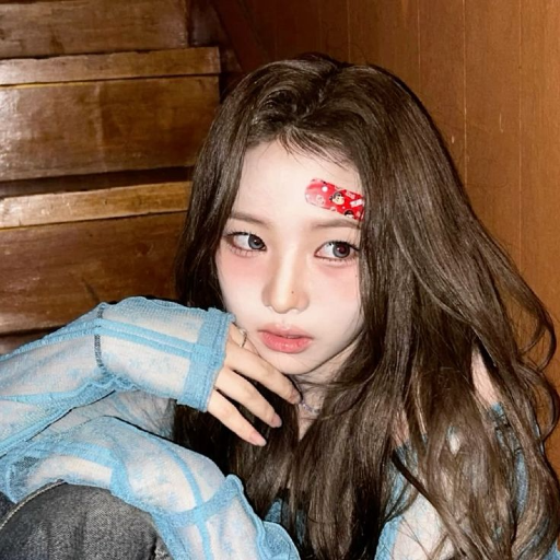 HaYeon gallery image