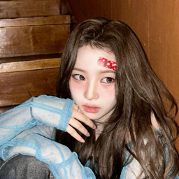 Jeong HaYeon gallery image