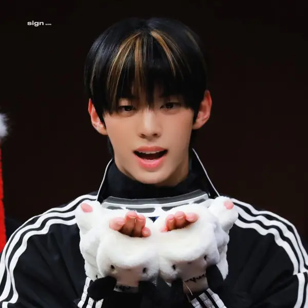 Dohoon gallery image