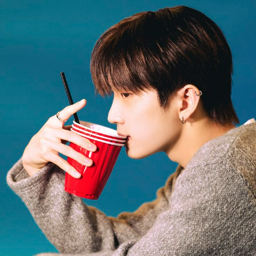 Sungjun gallery image