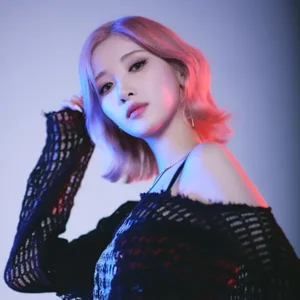 Yuki gallery image
