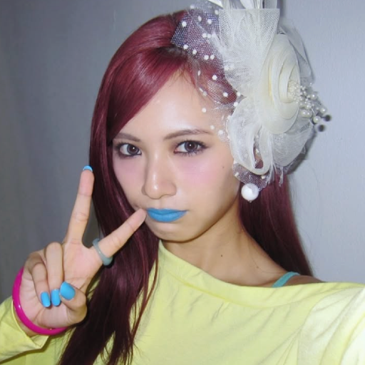 Gambar galeri Rui