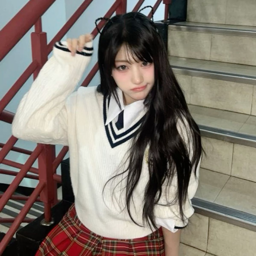 Junhwi gallery image