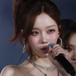 Winter gallery image