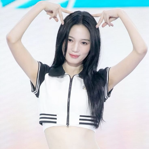 Gambar galeri Yeowon
