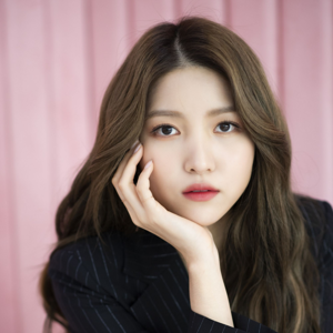 Sowon gallery image