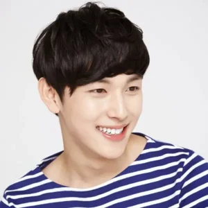 Siwan gallery image