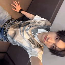 Donghwa gallery image