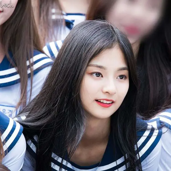 Nakyung gallery image