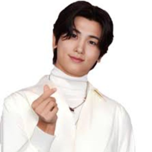 Hyungsik gallery image