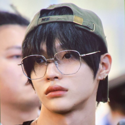 Wonbin gallery image