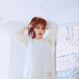 Jimin gallery image