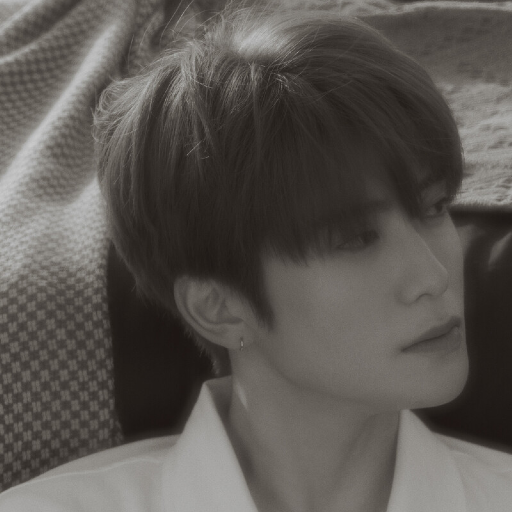 Image de galerie de Jaehyun