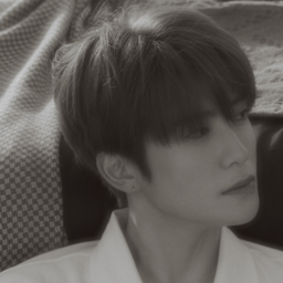 Jaehyun gallery image