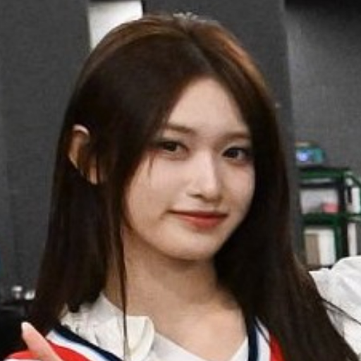 Leeseo gallery image