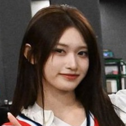 Leeseo gallery image