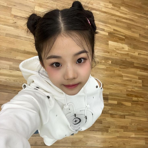 Kaylee gallery image