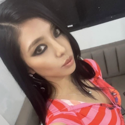 Sayaka gallery image