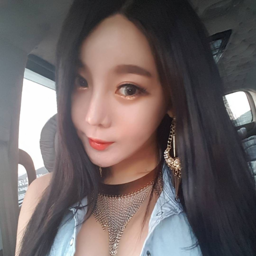 Goeun gallery image