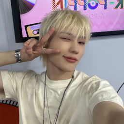 Junhyeok gallery image