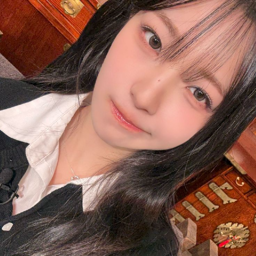 Jiheon gallery image