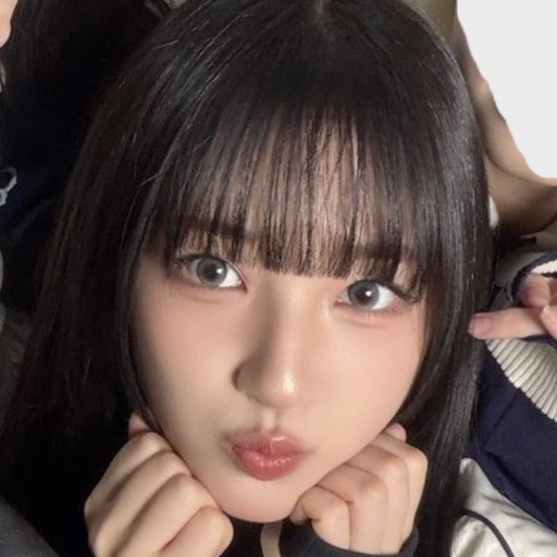Yunha gallery image