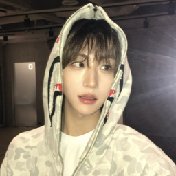 Park Wonbin gallery image