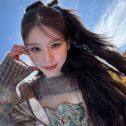 Heejin gallery image