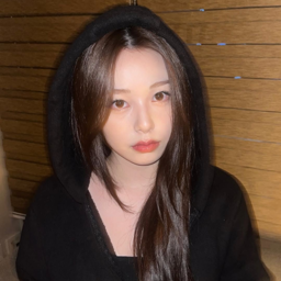 Seungchae gallery image