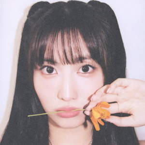 Momo
