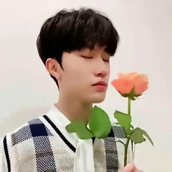 Bang Yedam gallery image