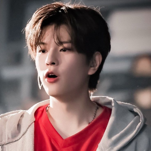 Seungmin gallery image