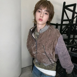 Juhoon gallery image