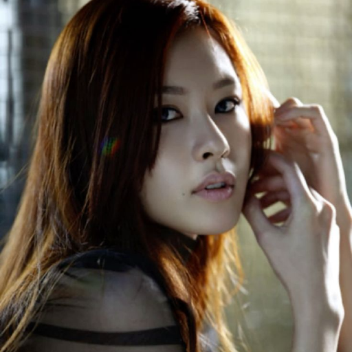 Saem gallery image