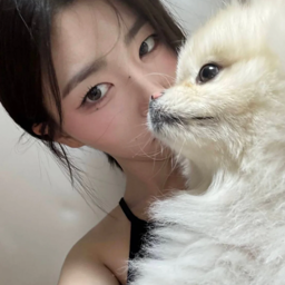 Park SoHyun gallery image