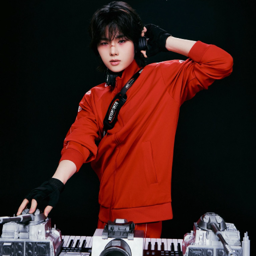 Jungsu gallery image