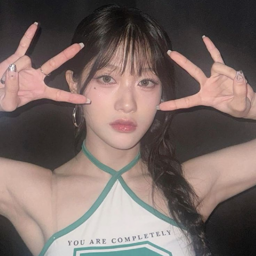 Seoyeon gallery image