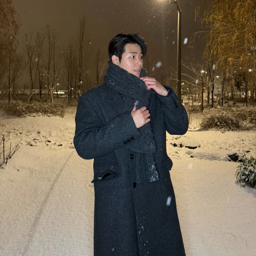 Junhyung gallery image