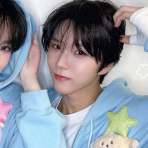 Jaehee gallery image