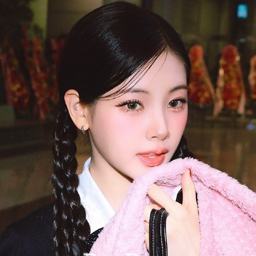 Yihyun