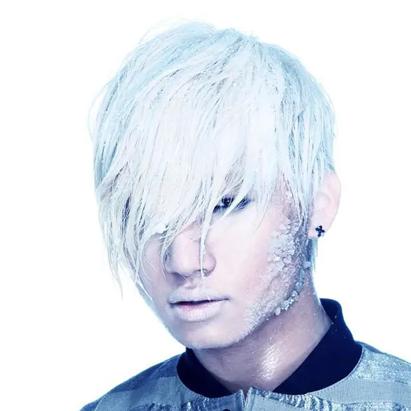 Daesung