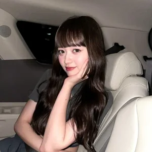 Kendall gallery image